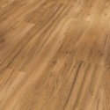 SPC Classic 2070 Oak Memory natural Brushed Texture 1744632