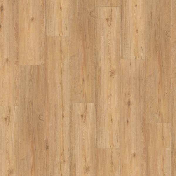 SPC Classic 2070 oak natural Brushed Texture 1744633