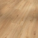 SPC Classic 2070 oak natural Brushed Texture 1744633