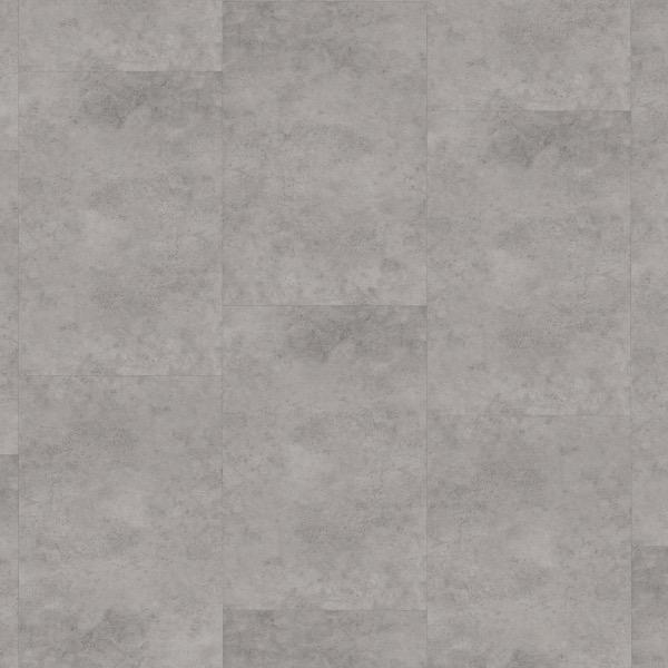 Trendtime 5 Concrete grey Mineral texture 1744817