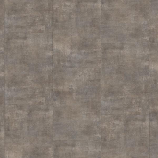 Trendtime 5 Mineral grey Mineral texture 1744819