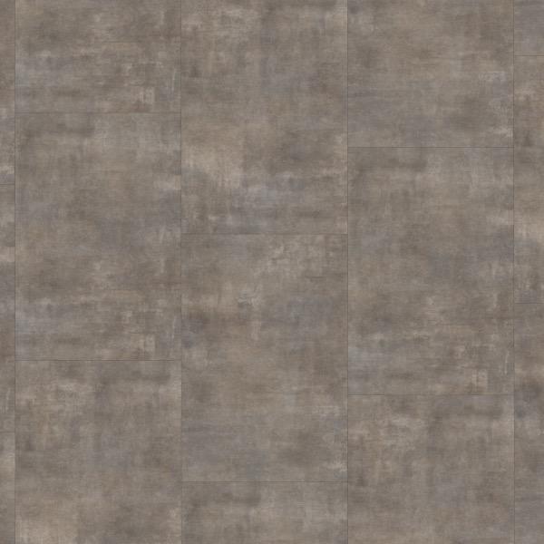 Trendtime 5 Mineral grey Mineral texture 1744819