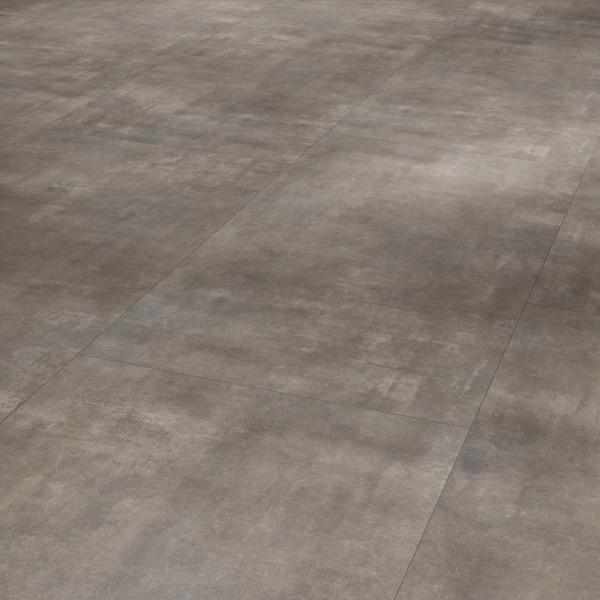 Trendtime 5 Mineral grey Mineral texture 1744819