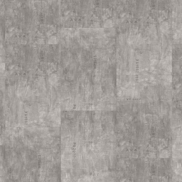 Trendtime 5 Industrial Canv grey Mineral texture 1744821
