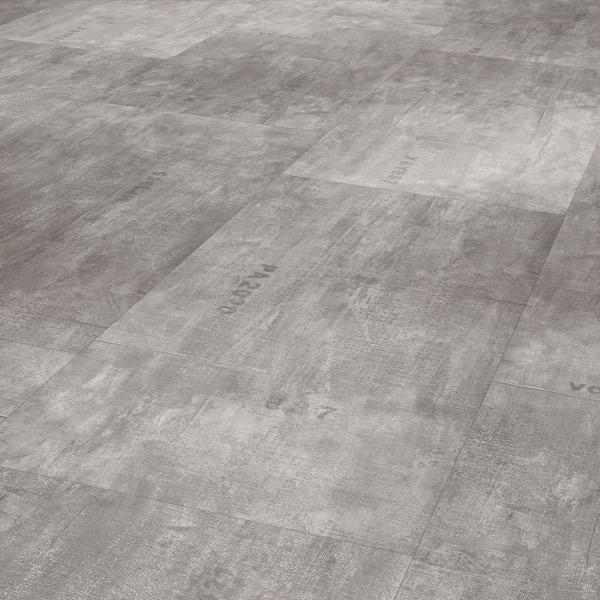 Trendtime 5 Industrial Canv grey Mineral texture 1744821
