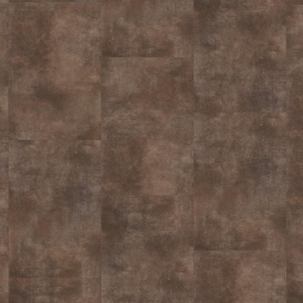 Trendtime 5 Basalt terra Mineral texture 1744824