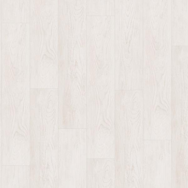 Trendtime 8 Symphony White Nat. mat. texture 1744829