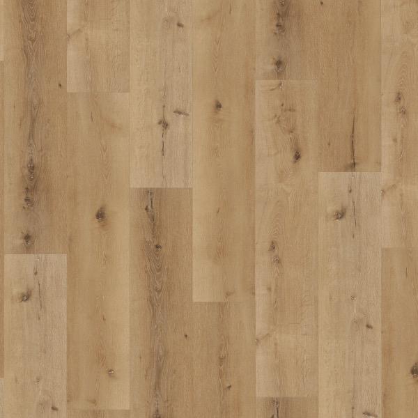 Trendtime 8 Oak Pacific natural Vintage texture 1744831