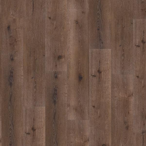 Trendtime 8 Oak Pacific antique Vintage texture 1744832