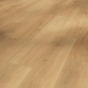 Modular ONE Hydron Oak Spirit natural wood texture 1744836