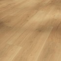 Modular ONE Hydron Oak Spirit natural wood texture 1744836