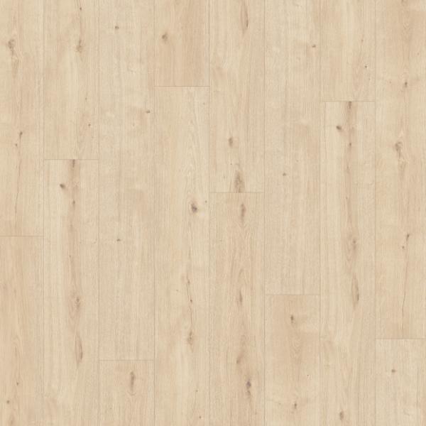 Modular ONE Hydron oak atmosphere sanded authentic 1744838