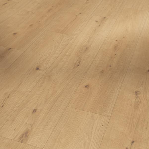Modular ONE Hydron oak atmosphere natural authentic 1744839