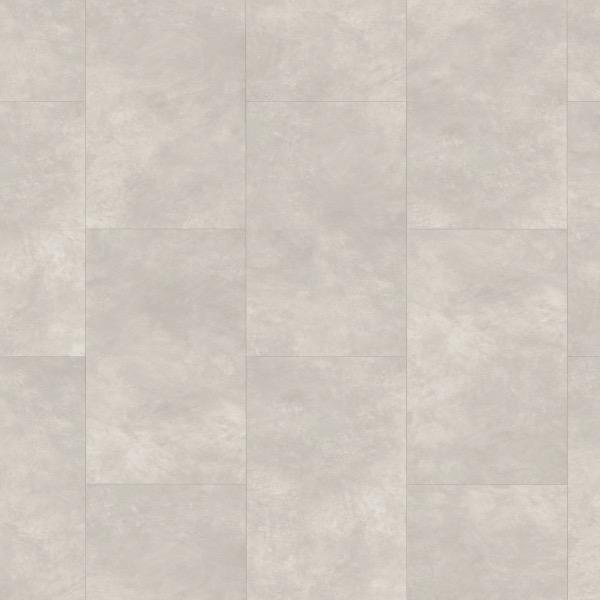 Modular ONE Hydron Oversize tile Concrete white stone texture 1744856