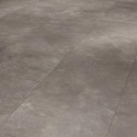 Modular ONE Hydron Oversize tile Concrete dark grey stone texture 1744858