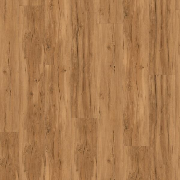 Vinyl Trendtime 6 Oak Memory 1744638