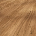 Vinyl Trendtime 6 Oak Memory 1744638