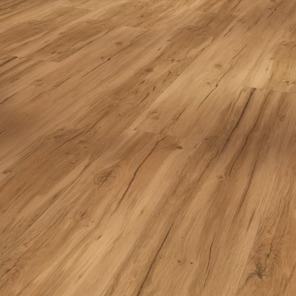 Vinyl Trendtime 6 Oak Memory 1744638