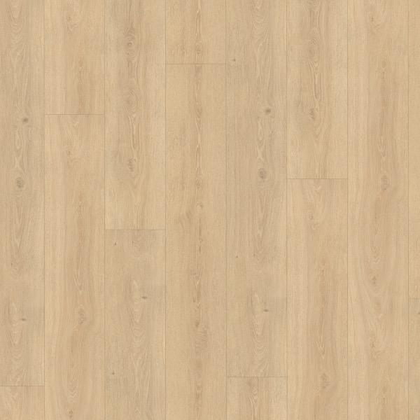 Vinyl Trendtime 6 Oak Studioline sanded 1744639