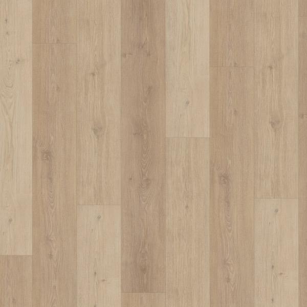 Vinyl Trendtime 6 Oak natural mix grey 1744640