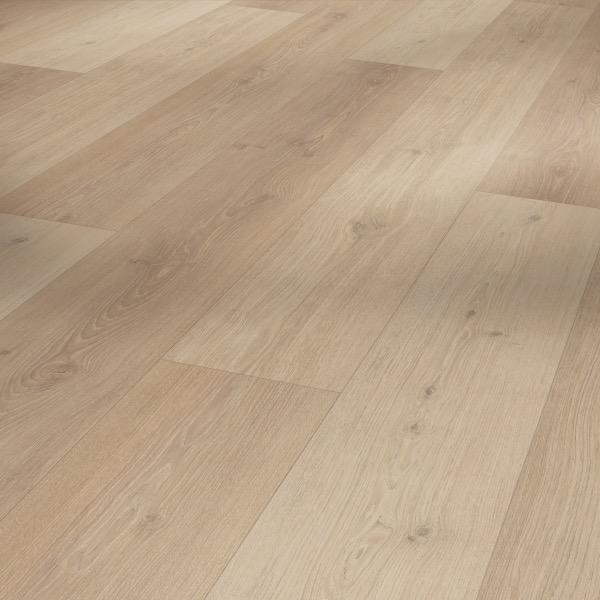 Vinyl Trendtime 6 Oak natural mix grey 1744640