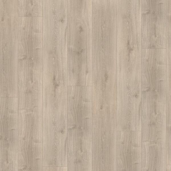 Vinyl Trendtime 6 Royal Oak white limed 1744636