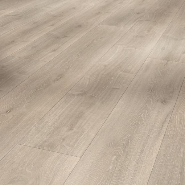 Vinyl Trendtime 6 Royal Oak white limed 1744636