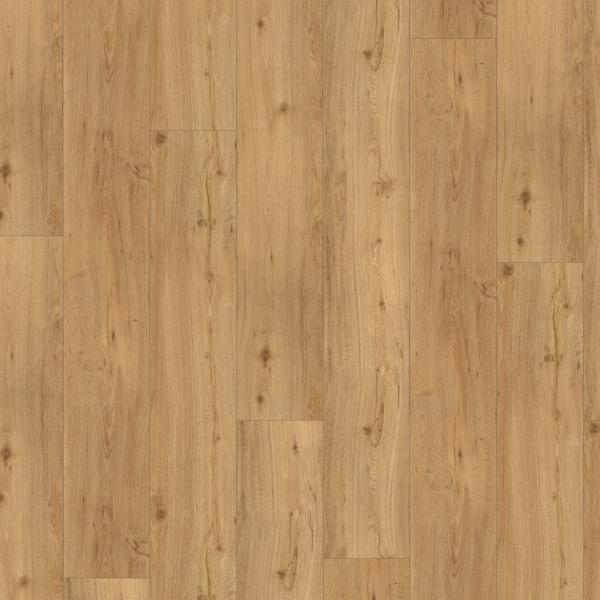 Vinyl Trendtime 6 oak natural 1744637