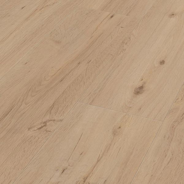 Vinyl Parador Classic 2030 Dub sanded 1442052