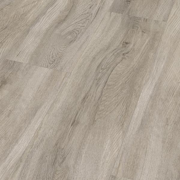 Vinyl Parador Basic 30 Oak pastel grey 1513441
