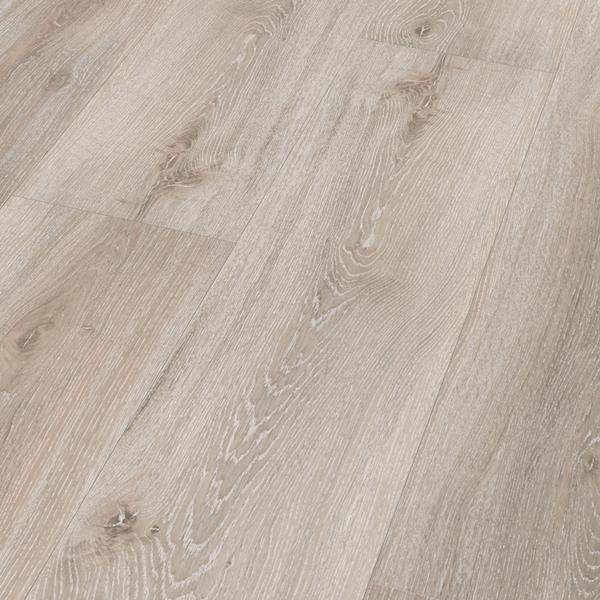 Vinyl Parador Classic 2030 Royal Oak white limed 1513465