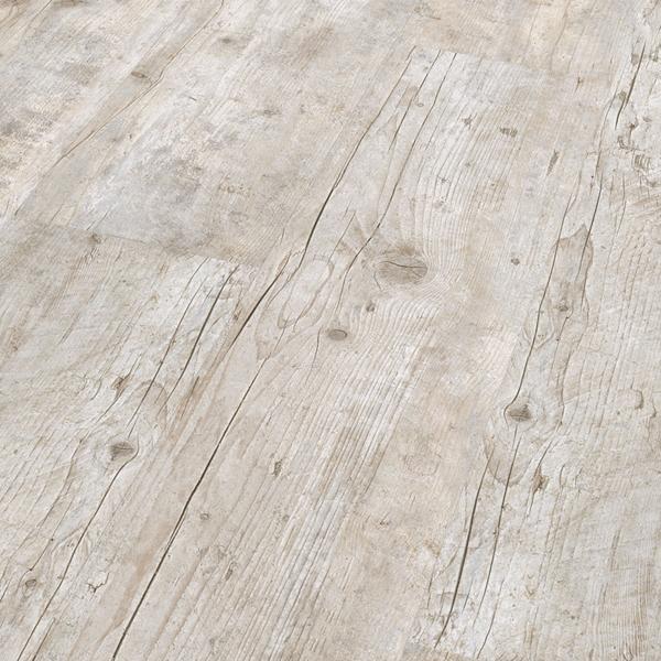 Vinyl Parador Classic 2030 Old wood 1513466