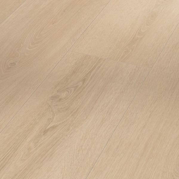 Vinyl Parador Basic 30 Oak Studioline 1601336