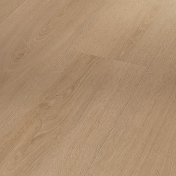 Vinyl Parador Classic 2030 Oak Studioline 1601385