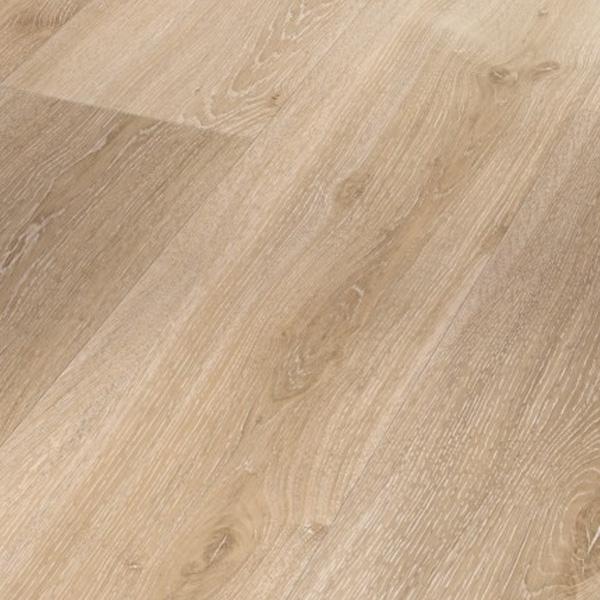 Vinyl Parador Basic 30 Oak Royal 1604831