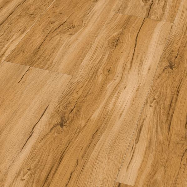 Vinyl Parador Basic 30 Dub Memory natural 1649300