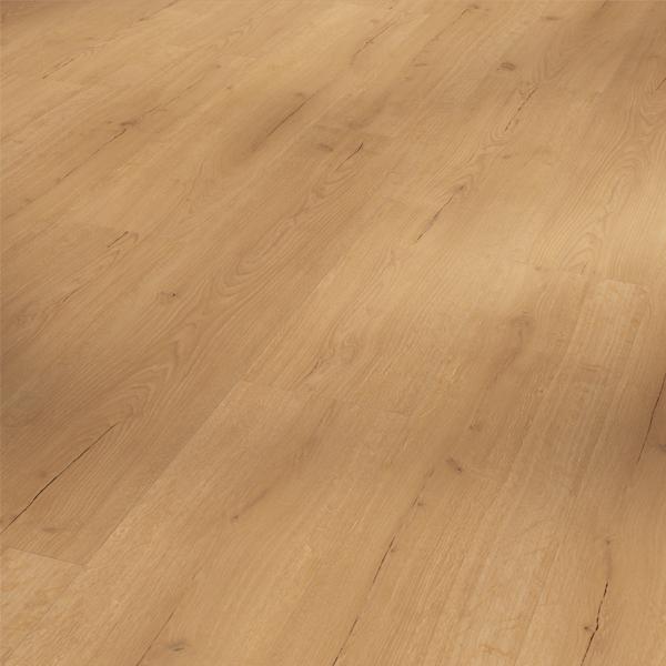 Vinyl Basic 30 Oak Infinity 1730634