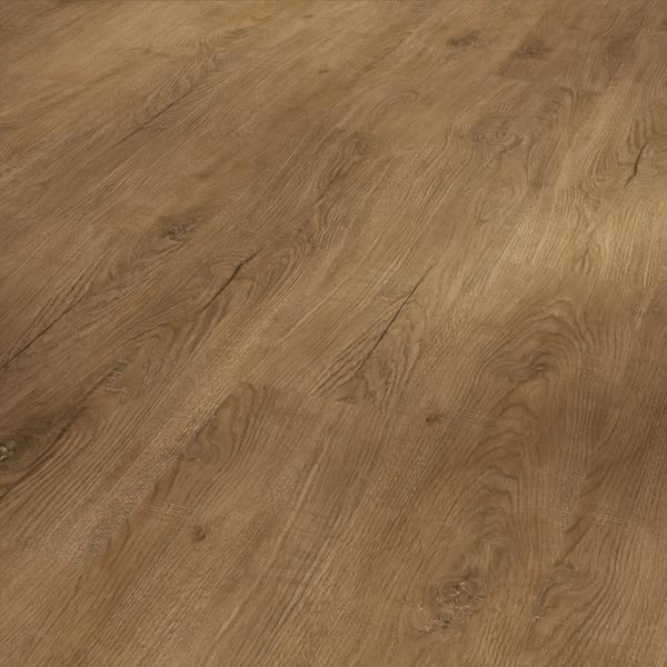 Vinyl Classic 2030 Oak vintage natura 1730637