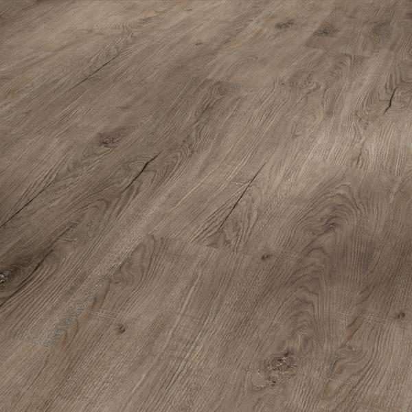 Vinyl Classic 2030 Oak vintage grey 1730638