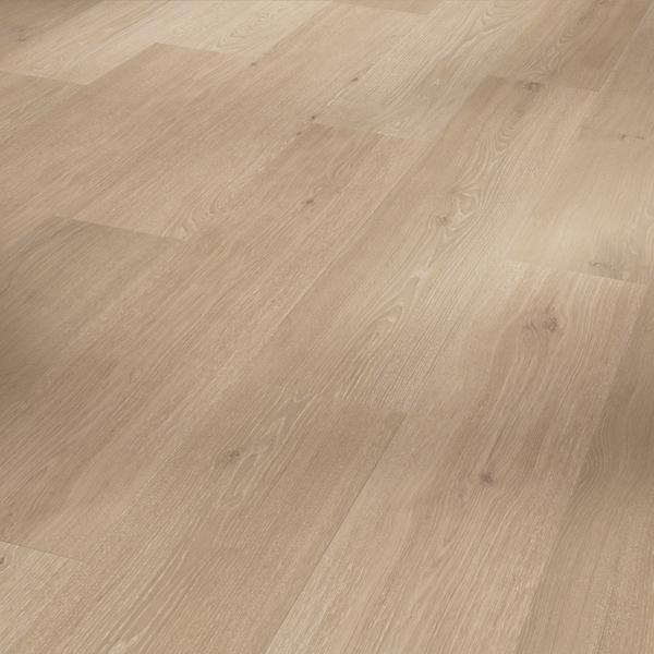 Vinyl Classic 2030 Oak natural mix grey 1730640