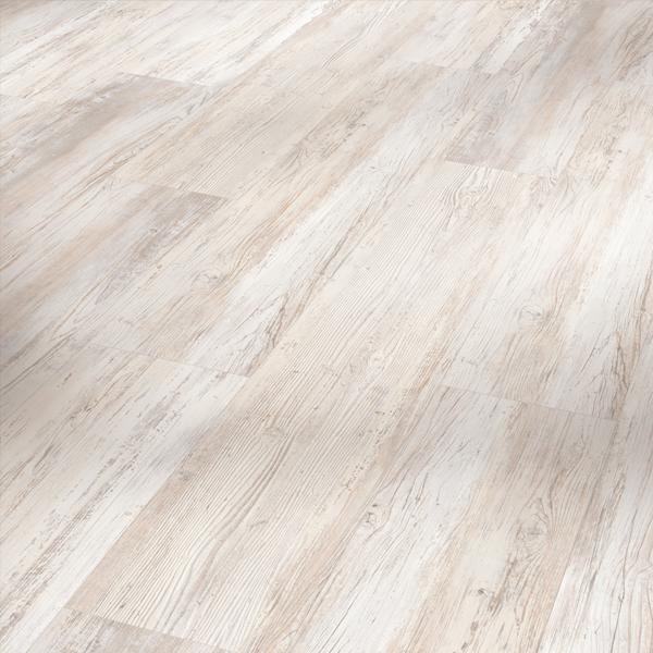 Vinyl Parador Basic 2.0 Pine scandina 1730795