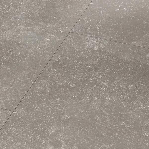 Modular ONE Granit šedý 1743536