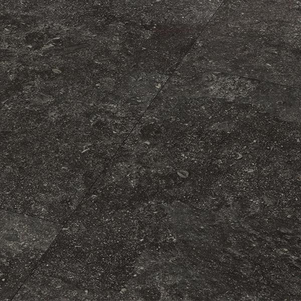Modular ONE Granit antracit 1743538