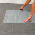 Gerflor Smart Fix 2 mm PUM samolepiaca - pod vinylové dielce