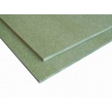 Cezar Basic Wood 4mm