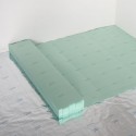 Egger Silenzio Easy 2mm