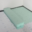 Egger Silenzio Easy 2mm