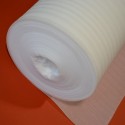 Mirelon 3mm