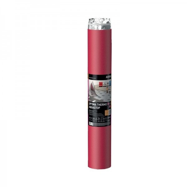 Optima Thermo Aquastop 1,5 mm