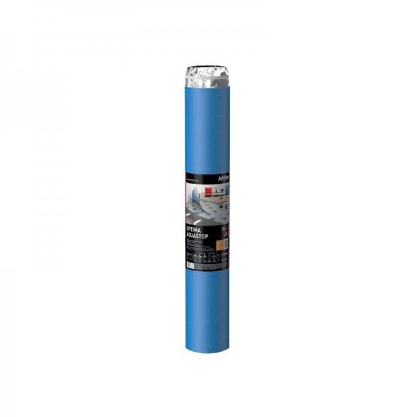 Optima Aquastop 2 mm